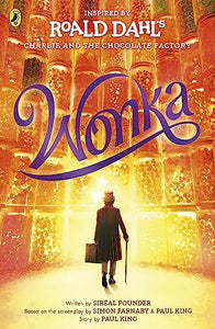 Wonka 