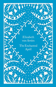 The Enchanted April 