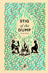 Stig of the Dump 