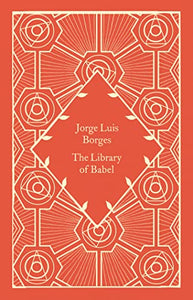 The Library of Babel 