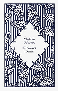 Nabokov's Dozen 