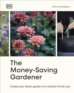 The Money-Saving Gardener 