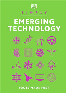 Simply Emerging Technology 