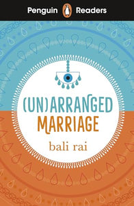 Penguin Readers Level 5: (Un)arranged Marriage (ELT Graded Reader) 