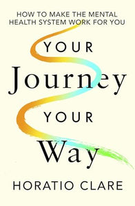 Your Journey, Your Way 