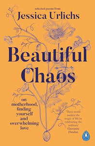 Beautiful Chaos 