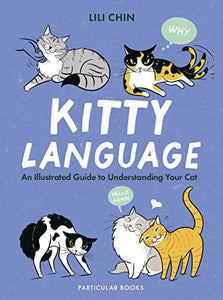 Kitty Language 