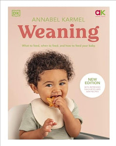 Weaning 