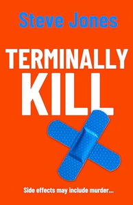 Terminally Kill 