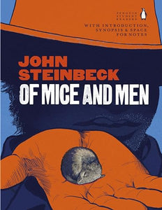 Of Mice and Men 