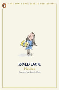 Matilda 