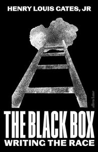 The Black Box 