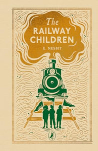 The Railway Children 