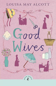 Good Wives 