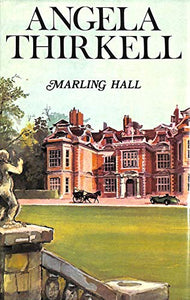 Marling Hall 