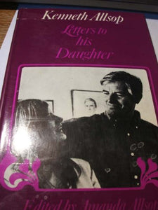 Letters to His Daughter 