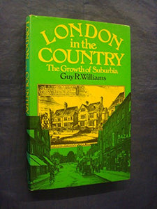 London in the Country 