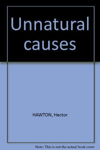 Unnatural Causes 