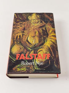 Falstaff 