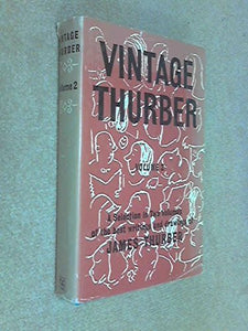 Vintage Thurber 