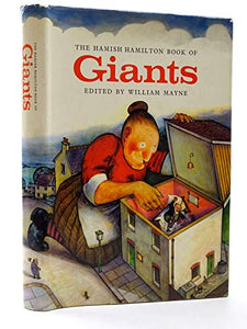 Book of Giants 