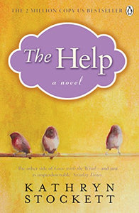 The Help 