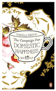 The Campaign for Domestic Happiness 