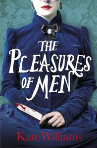 The Pleasures of Men 