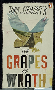 The Grapes of Wrath 