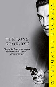 The Long Good-bye 