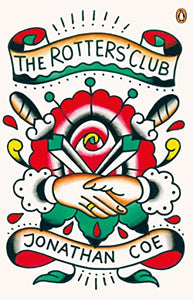 The Rotters' Club 