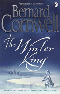 The Winter King 