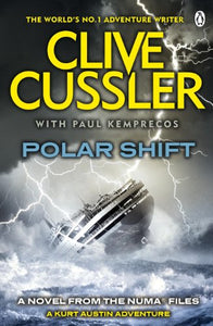 Polar Shift 