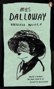 Mrs Dalloway 