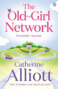 The Old-Girl Network 