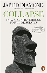 Collapse 