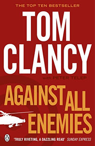 Against All Enemies 