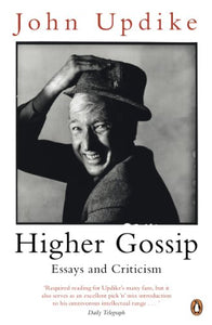 Higher Gossip 