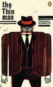 The Thin Man 