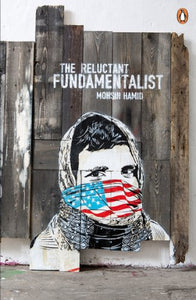 The Reluctant Fundamentalist 