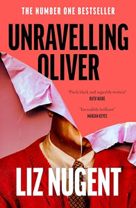 Unravelling Oliver 