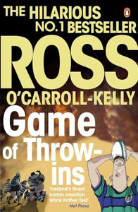 Game of Throw-ins 