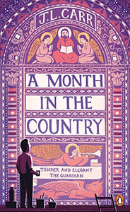 A Month in the Country 