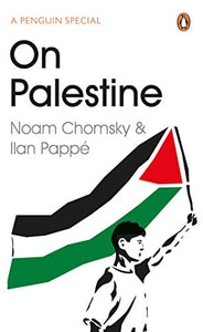 On Palestine 