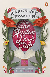 The Jane Austen Book Club 