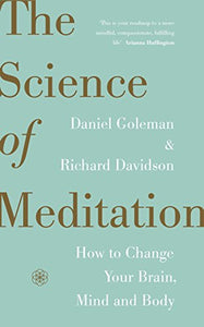 The Science of Meditation 