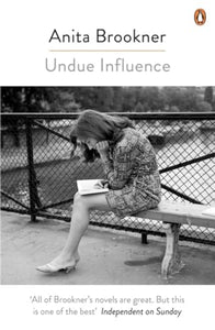 Undue Influence 