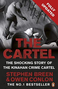 The Cartel 