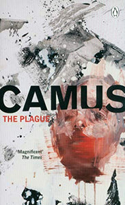 The Plague 