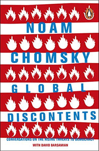 Global Discontents 